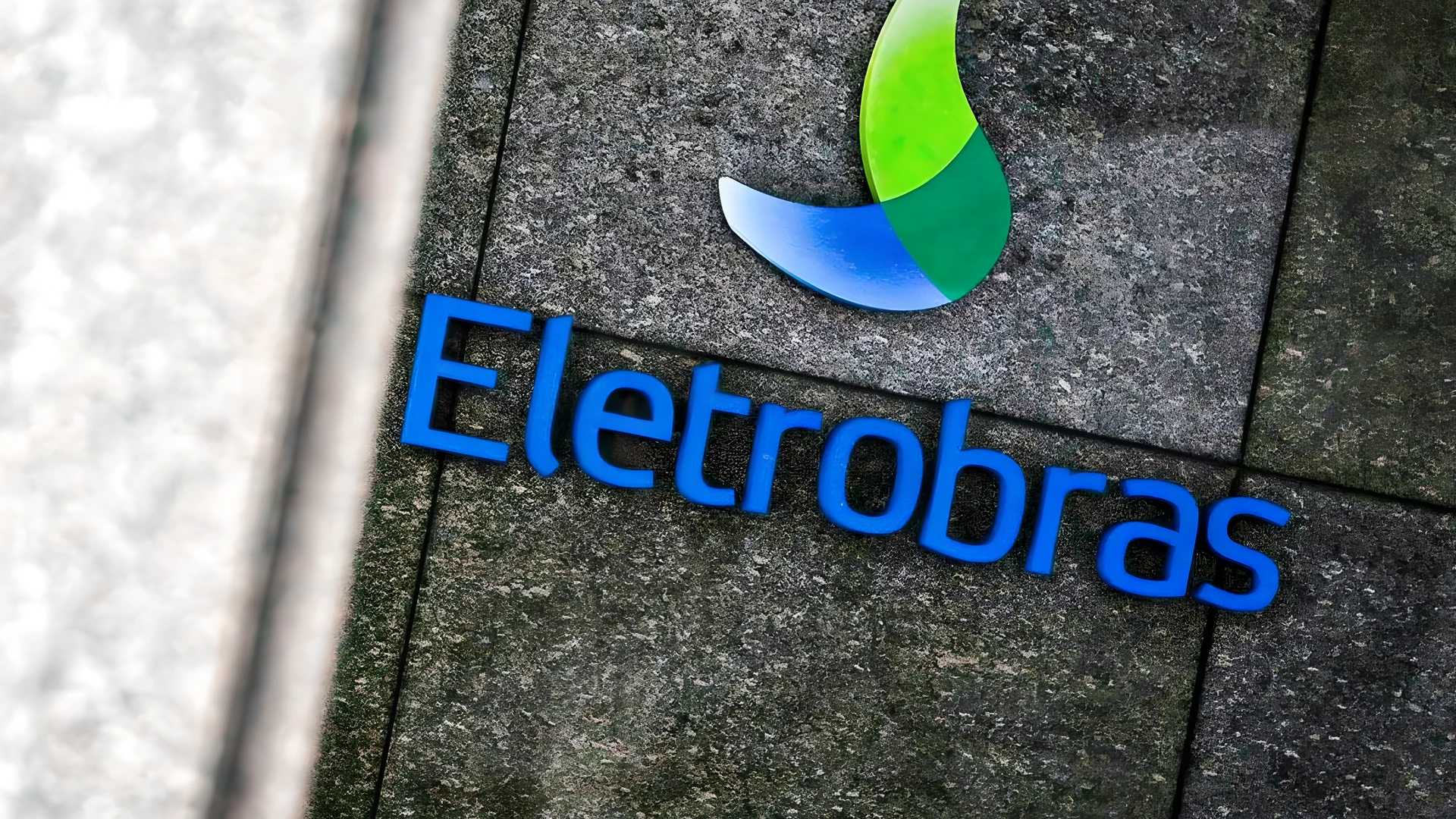 Axia Energia (AXIA3) anuncia conversão e resgate de PNCs | Visno Invest