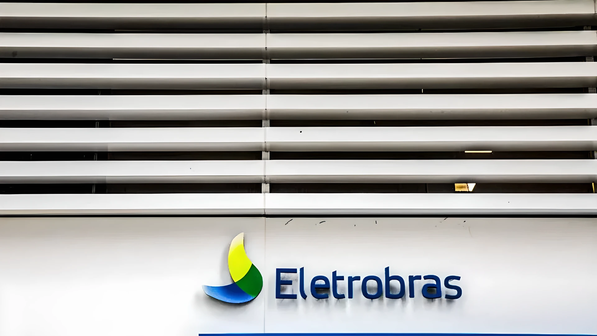 Axia Energia (AXIA3) aprova até R$ 4 bi para resgate de PNC em 2026