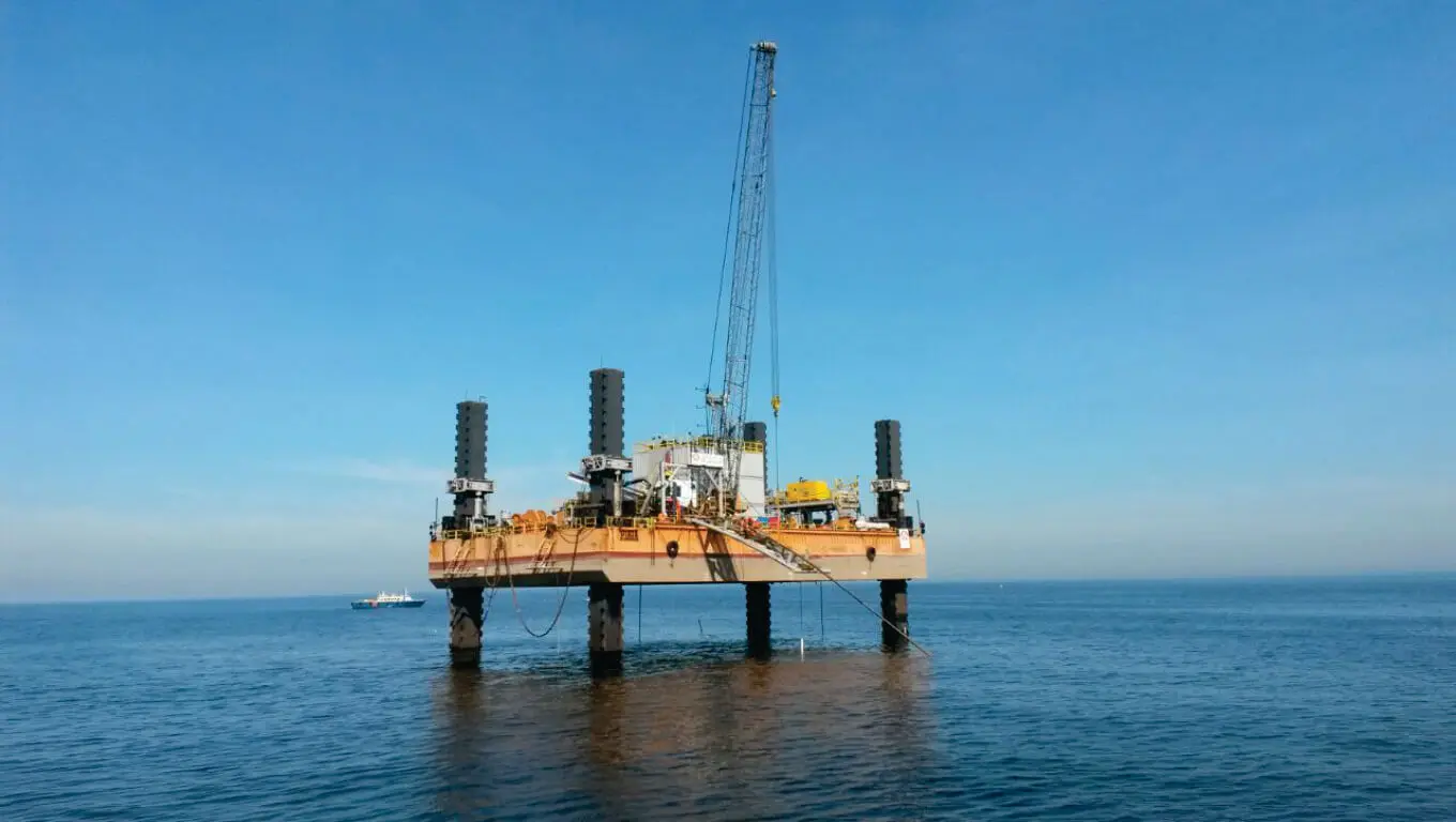 Imagem da notícia Azevedo & Travassos (AZEV3) conclui habilitação da Rota Mogiana