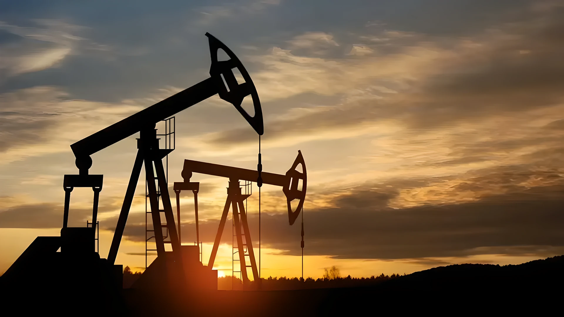 Azevedo & Travassos Energia (AZTE3) registra produção de 86 boe/d em março