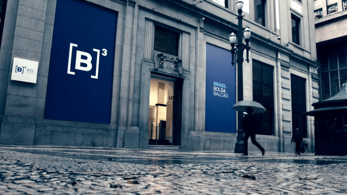 Guidance inclui despesas ajustadas de R$ 2.400 mi a R$ 2.600 mi, CAPEX de R$ 260 mi a R$ 350 mi, despesas atreladas de R$ 510 mi a R$ 660 mi, alavancagem até 2,2x e payout de 90% a 110%.