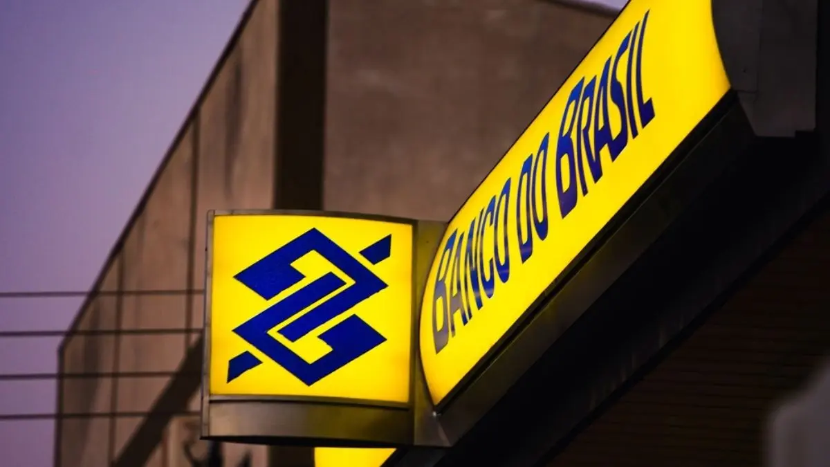 Referente ao 4T25; de R$ 0,21630429188 para R$ 0,22051742307