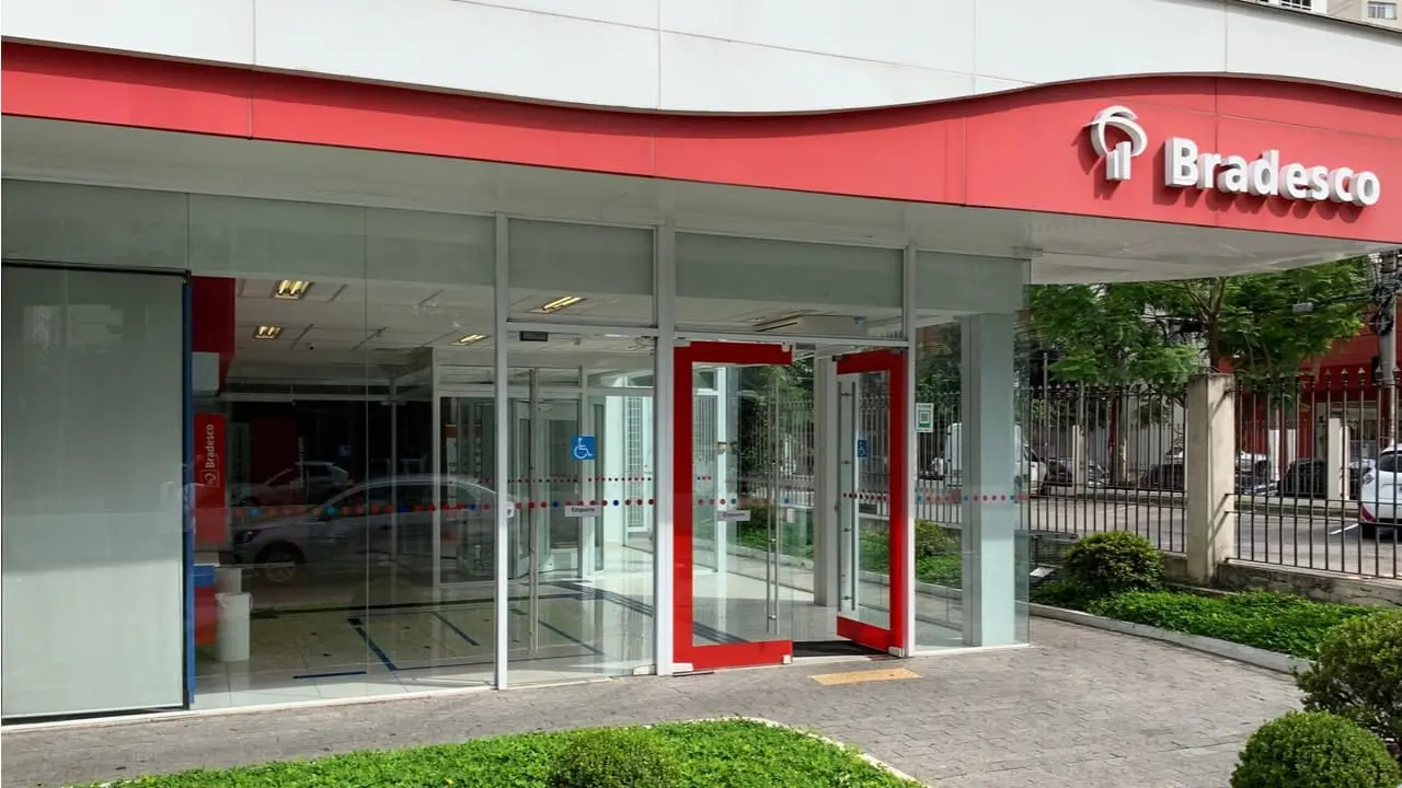 Valores líquidos são R$ 0,014662352 (ON) e R$ 0,016128588 (PN); pagamentos via crédito em conta ou por custodiantes da B3, conforme cronograma.