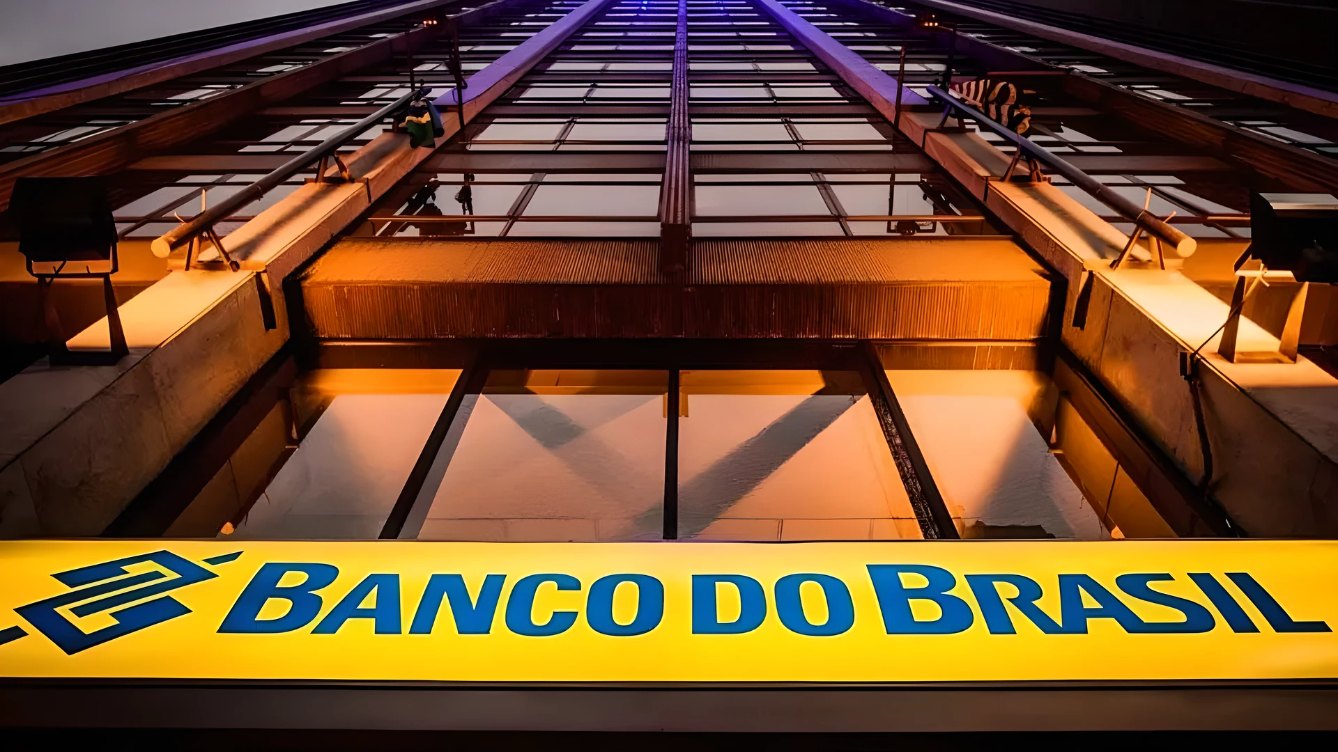 BB Seguridade (BBSE3) registra lucro de R$ 2,2 bi no 1T26