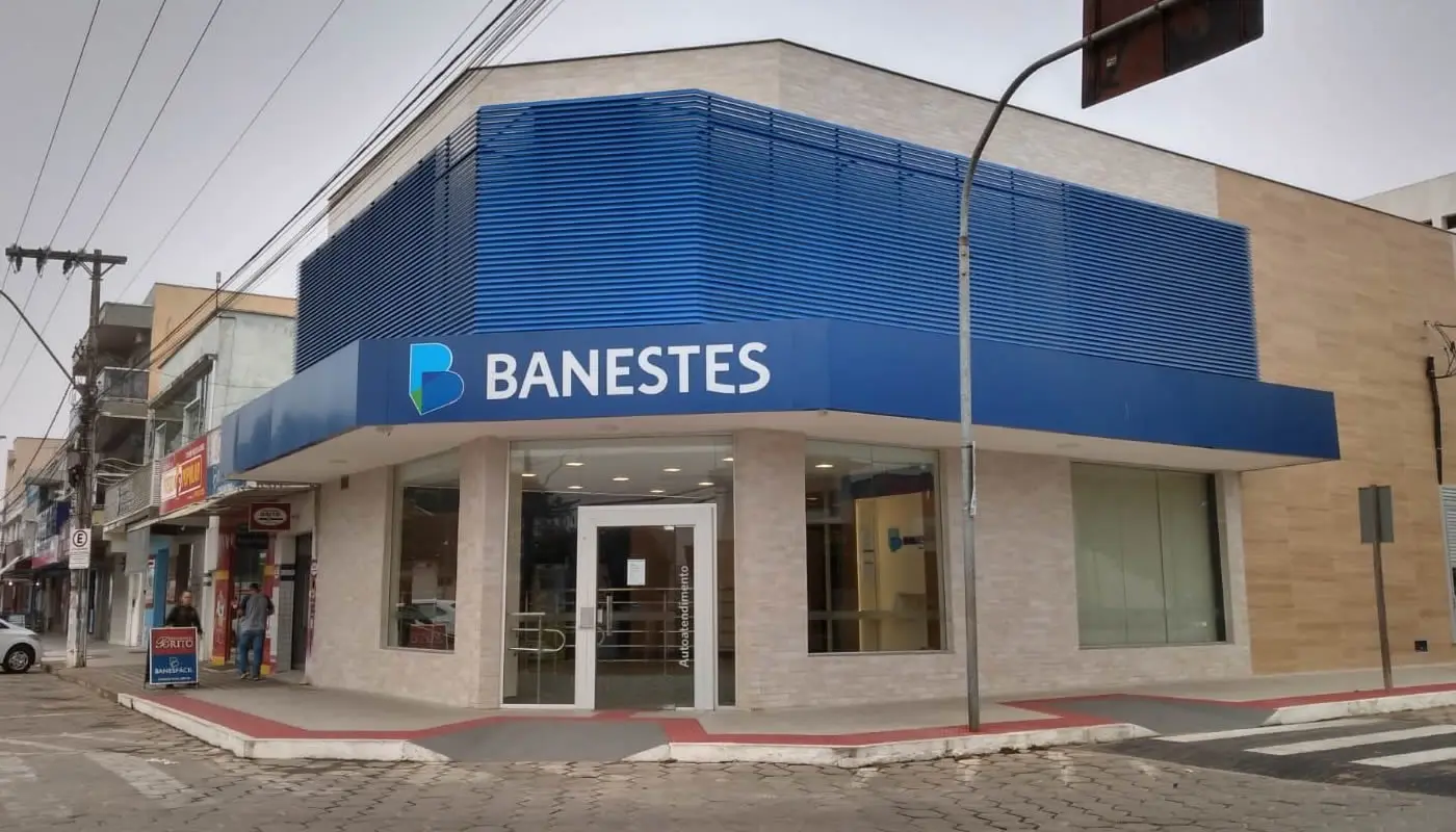 Banco capixaba prevê crescimento de até 10% na carteira de crédito e receitas de serviços