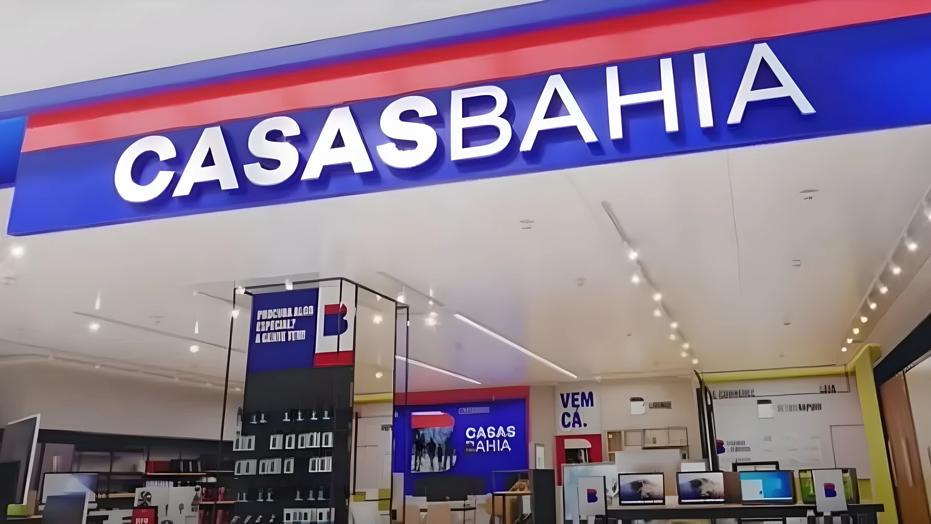 Fundo lastreado em recebíveis de cartão passa a somar R$ 755 mi após 2ª emissão