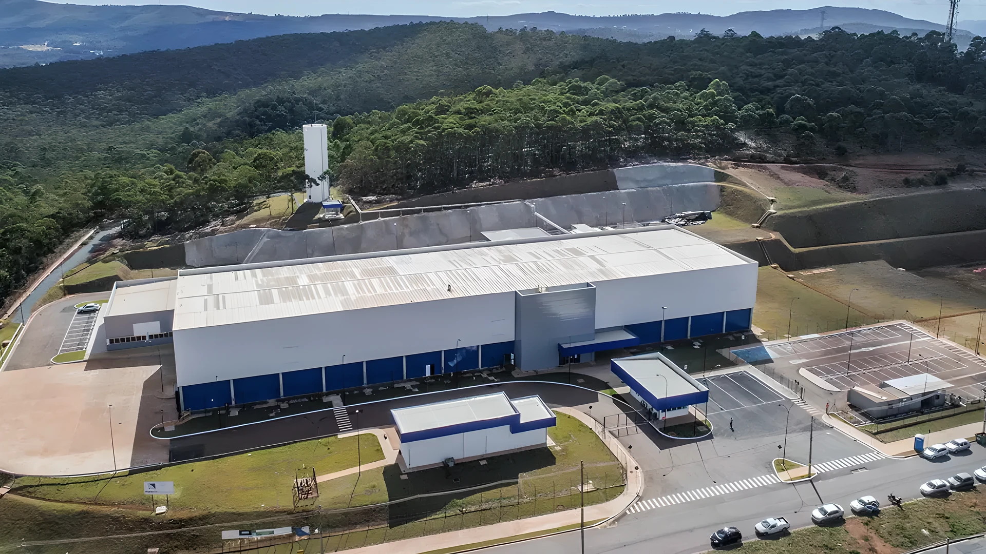 Biomm (BIOM3) anuncia migração para Nível 2 na B3
