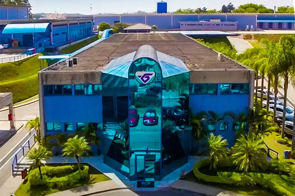 Blau (BLAU3) aprova JCP de R$ 0,07576250819 por ação no 1T26