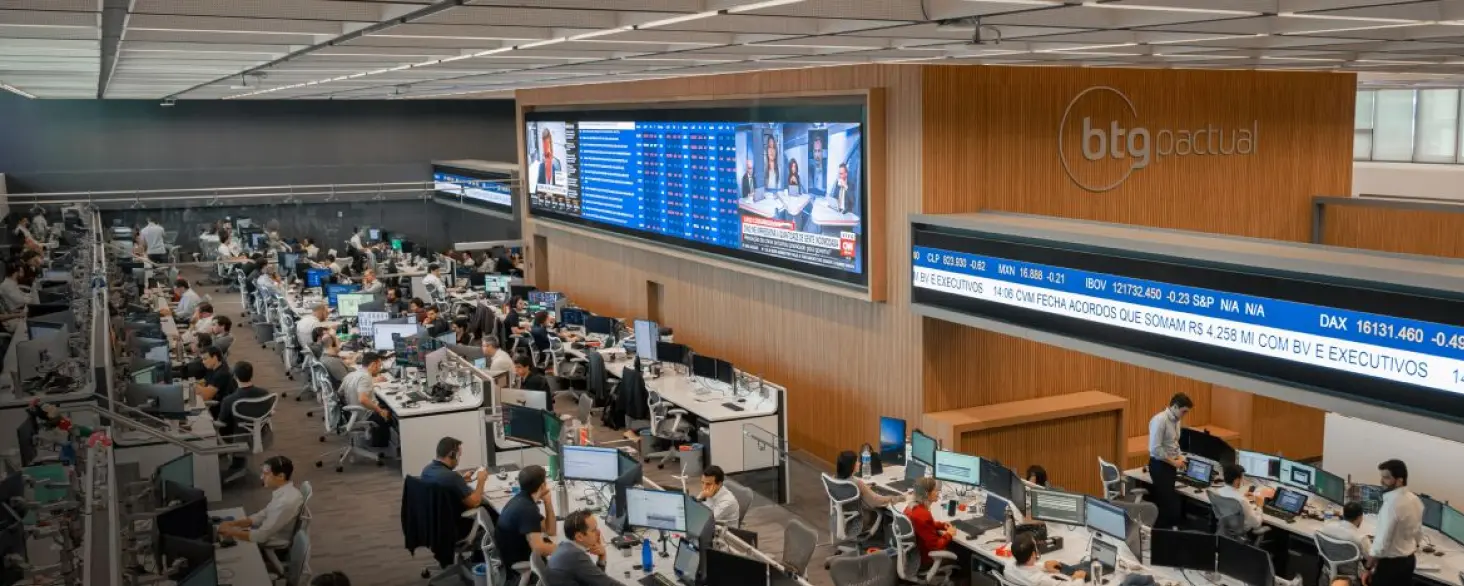 Envio de informações começa nesta segunda-feira, 19 de janeiro de 2026, por e-mail; cálculo do IRRF em até 2 dias úteis e provisão até 05/02.