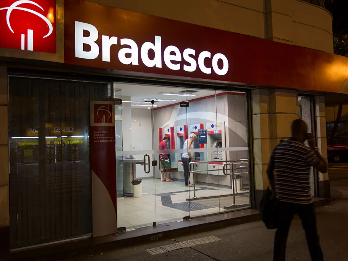 Bradespar (BRAP4) registra desconto de 36% sobre valor líquido dos ativos