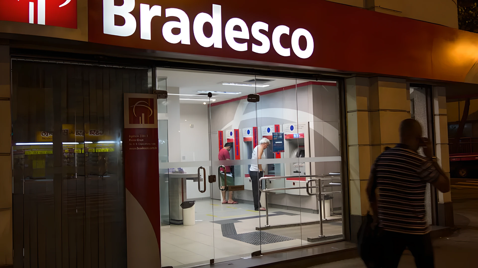 Bradespar (BRAP4) registra receita de R$ 571,3 mi em 2025