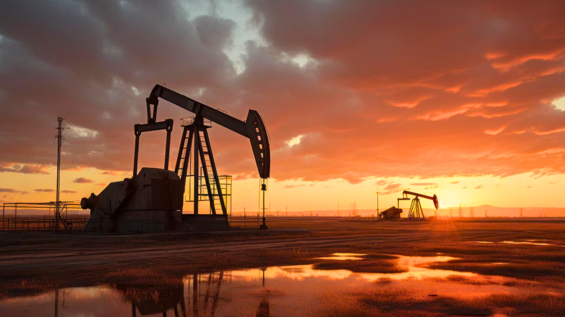 Brava Energia (BRAV3) aprova dividendos de R$ 0,12 por ação