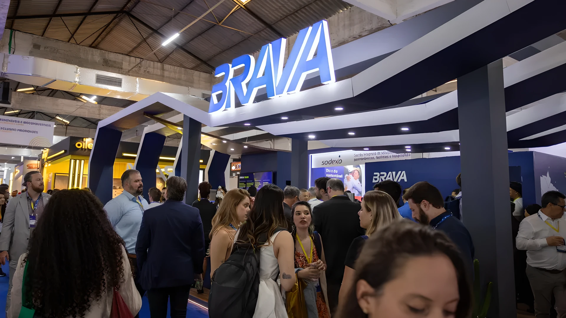 Brava Energia (BRAV3) anuncia certificação de 611 mi boe em reservas 2P