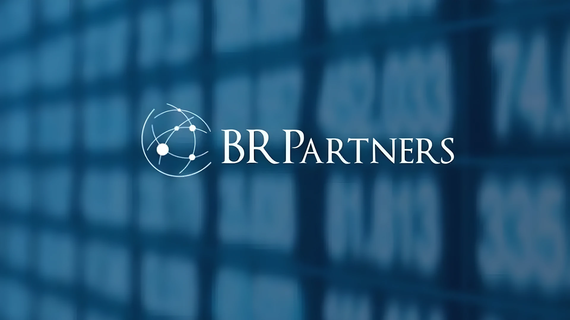 BR Partners (BRBI11) aprova dividendos de R$ 0,06 por ação