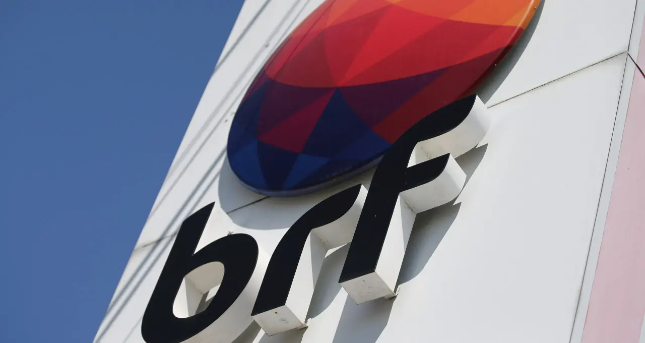 Decisão do Tribunal do CADE ocorre no âmbito do Ato nº 08700.005409/2025-01; conclusão depende do trânsito em julgado e da Data de Fechamento.