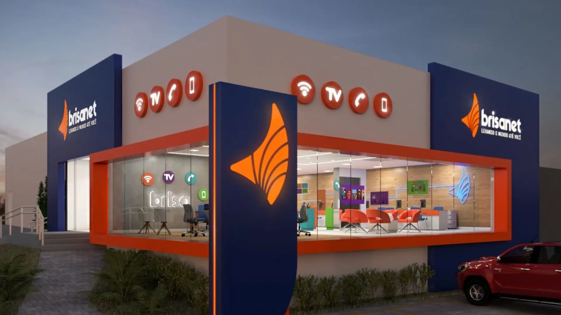 Brisanet (BRST3) registra 1,57 mi de clientes de banda larga em mar/26