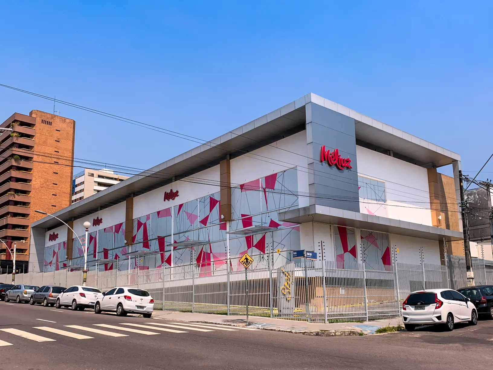 Méliuz (CASH3) registra EBITDA ajustado de R$ 92,9 mi em 2025