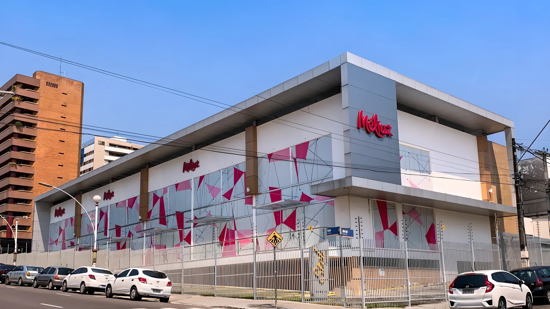 Méliuz (CASH3) aprova recompra de até 8,1 mi de ações