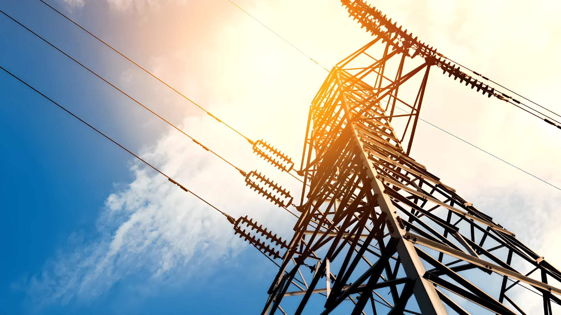 Celesc (CLSC3; CLSC4) aprova venda de 23% da DFESA por R$ 150 mi