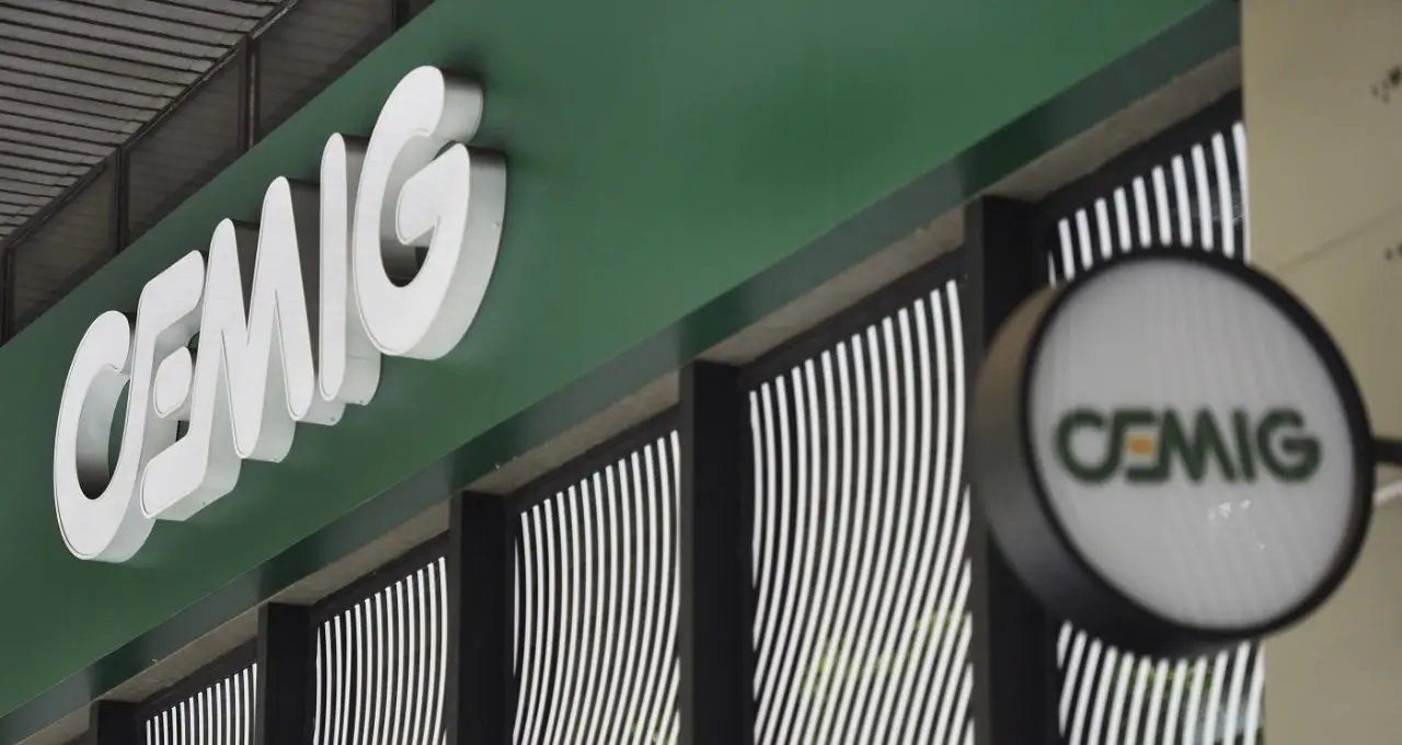 Imagem da notícia Cemig (CMIG4) anuncia JCP de R$ 0,23 por ação