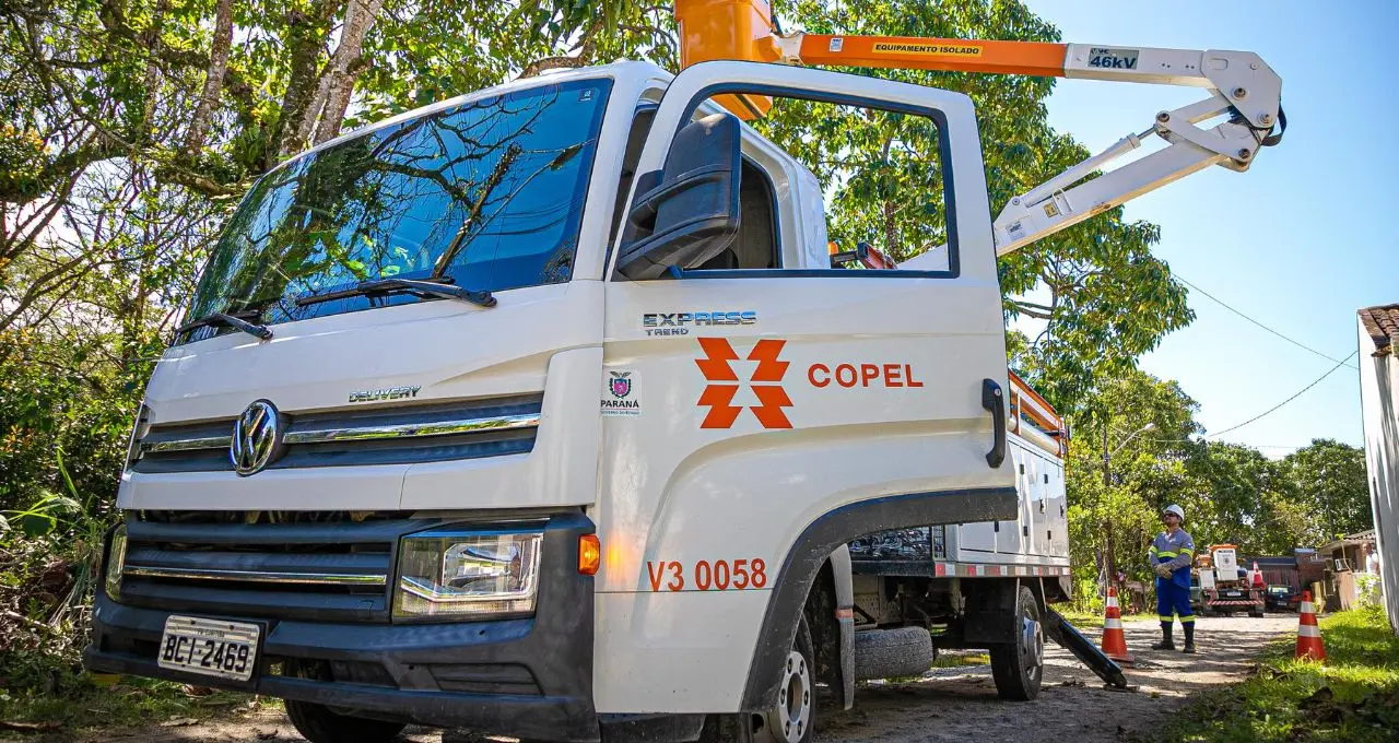 Convocação integra migração ao Novo Mercado; "Unificação PN" (PNB em PNA) será concluída antes e quem não votar afirmativamente terá direito de recesso, condicionado à titularidade ininterrupta de 23.6.2025 até o reembolso.