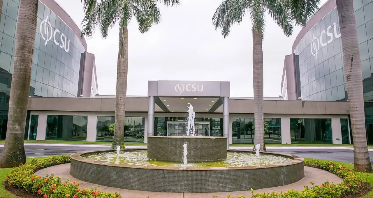 Gestora comunicou negociação em 06 de janeiro de 2026 e afirmou que a posição é apenas de investimento, sem intenção de alterar controle ou administração.