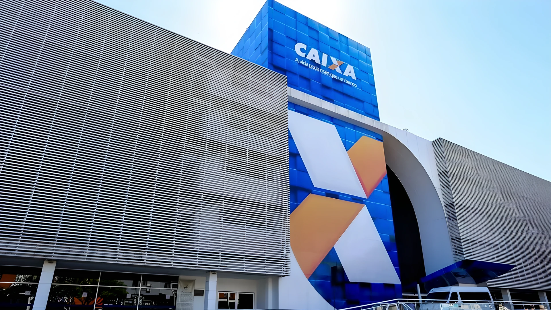 Caixa Seguridade (CXSE3) registra lucro de R$ 1,1 bi no 1T26