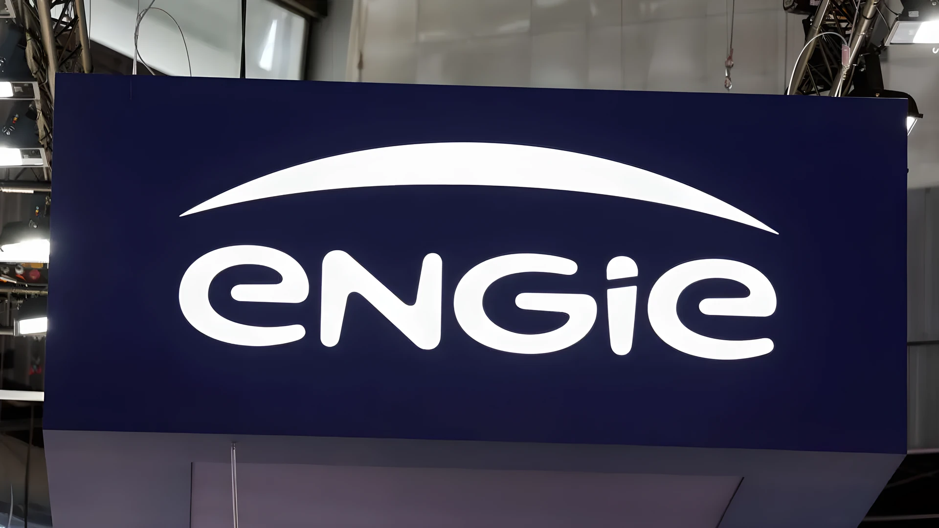 Engie Brasil (EGIE3) registra reafirmação de ratings pela Fitch