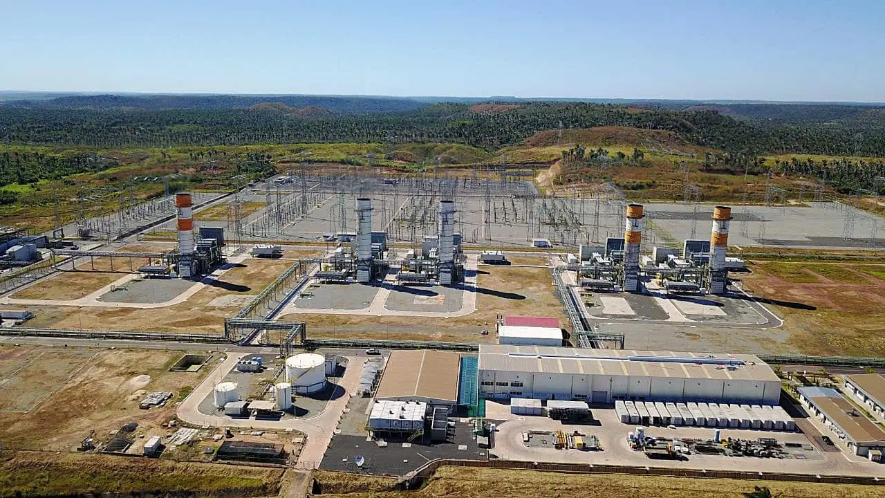 Recursos do FNO financiarão construção de usinas termelétricas com prazo de 17 anos e taxa de IPCA + 6,02% ao ano