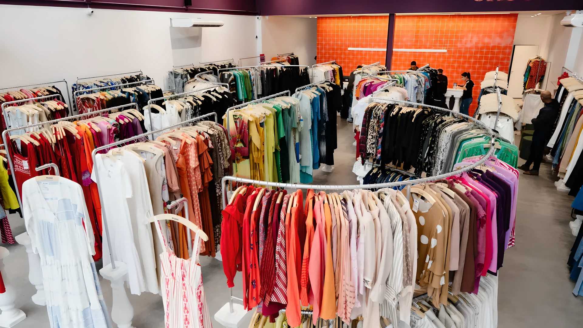 São Pedro Capital atinge 15% da Enjoei (ENJU3)