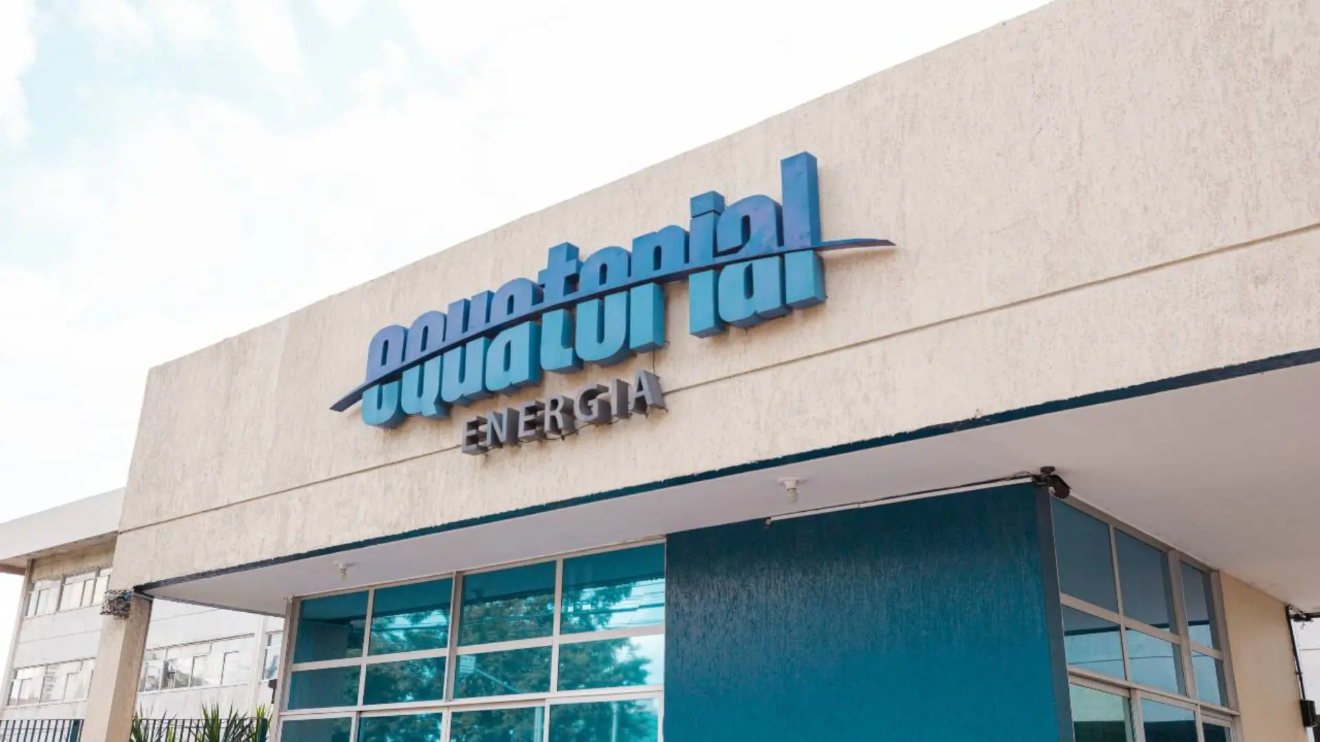 BlackRock atinge 10% da Equatorial (EQTL3)