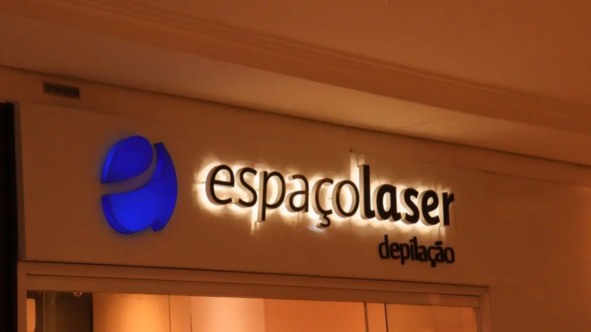 Margem EBITDA salta para 24,2% com estratégia de recomposição de preços e otimizações operacionais da empresa de depilação a laser
