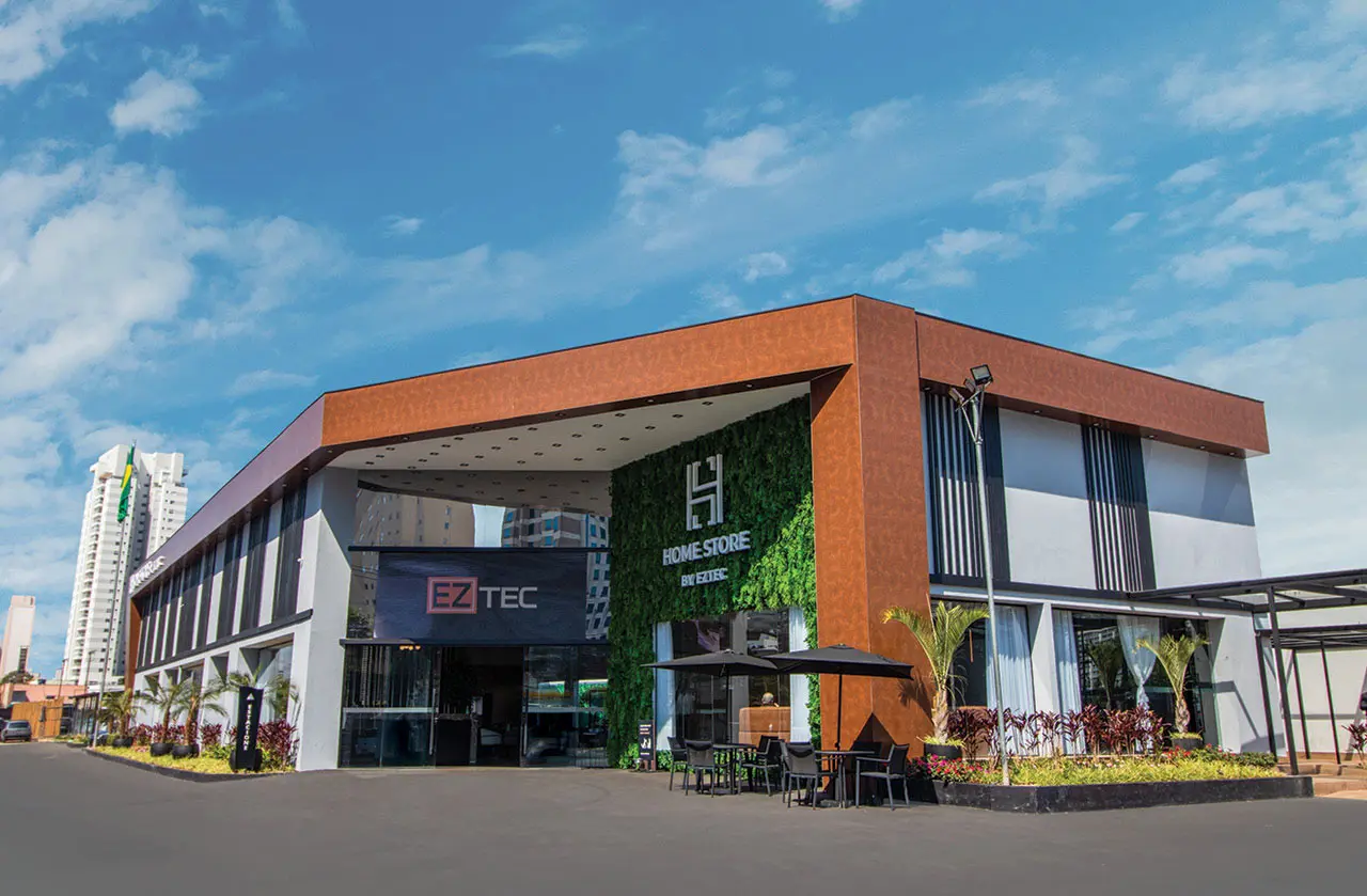 Conselho elegeu Zarzur nesta data para a Diretoria de Incorporação; Iamamura segue como Diretor de Novos Negócios e Diretor de Operações Imobiliárias.