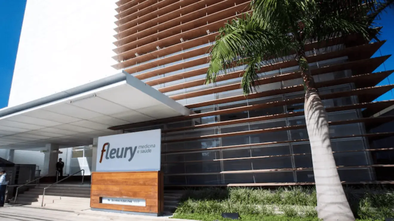 Pagamento será realizado em maio e corresponde a R$ 0,46 por ação, complementando o total de R$ 554,5 milhões de proventos relativos a 2024