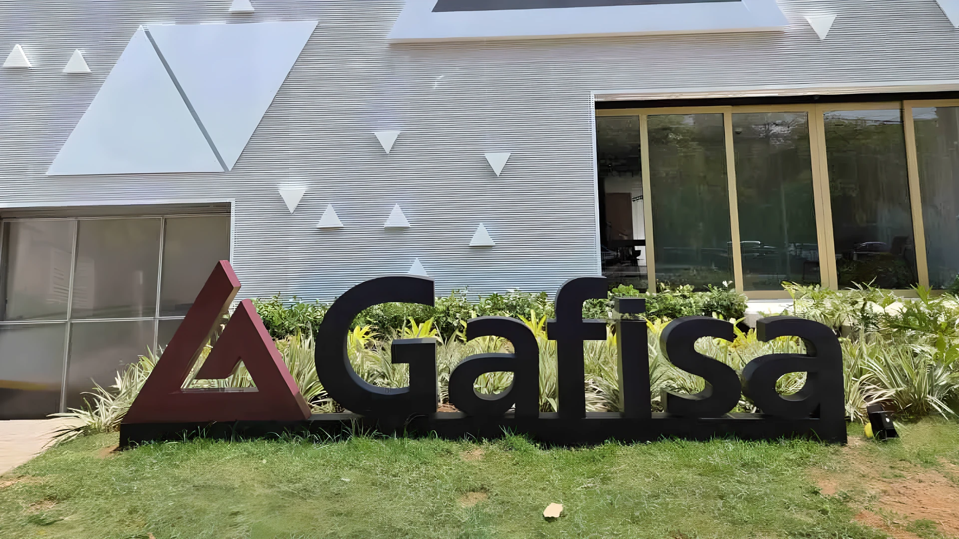 Gafisa (GFSA3) registra esclarecimentos sobre decisão judicial