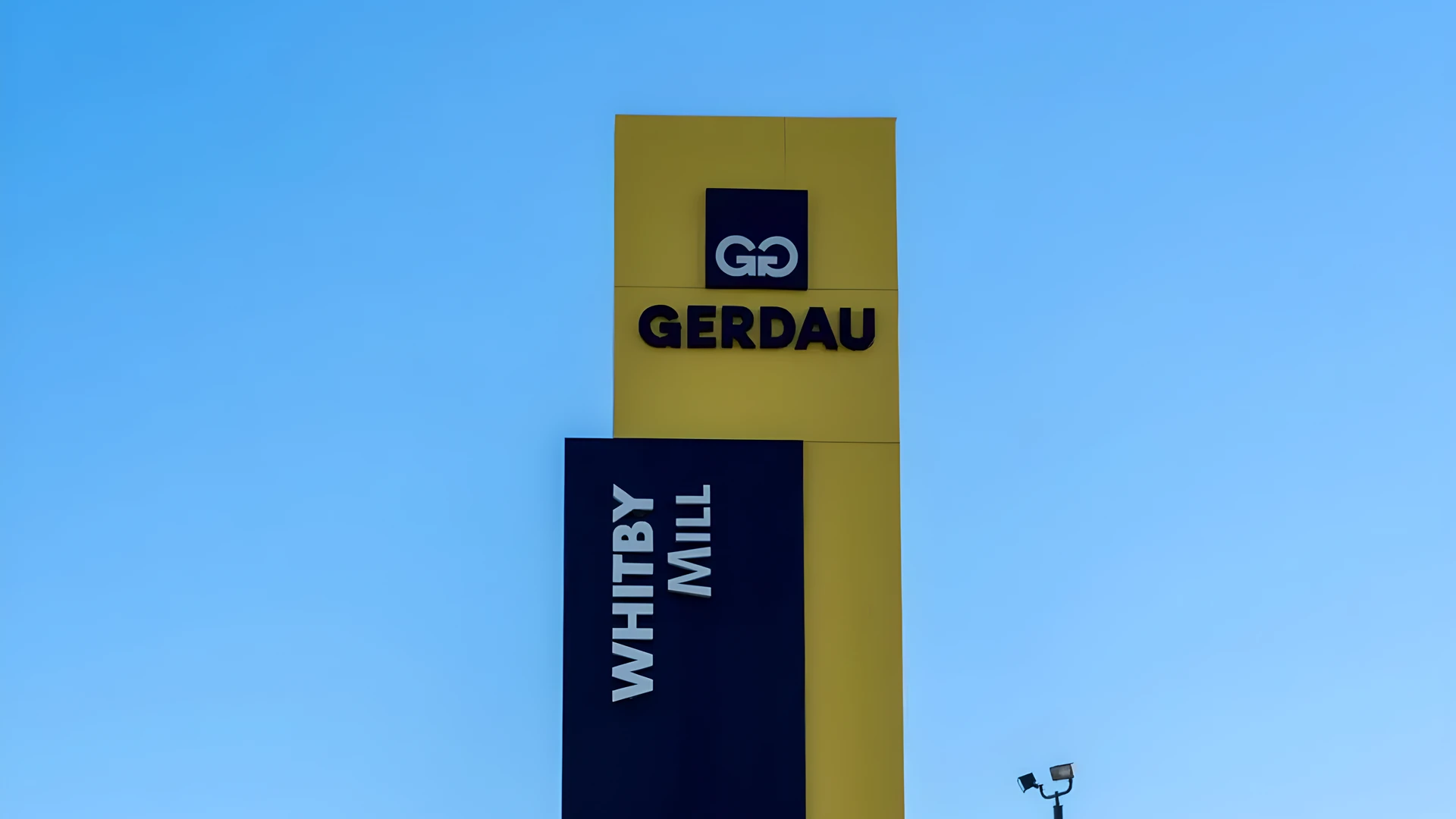 BlackRock atinge 10% das PNs da Gerdau (GGBR4)