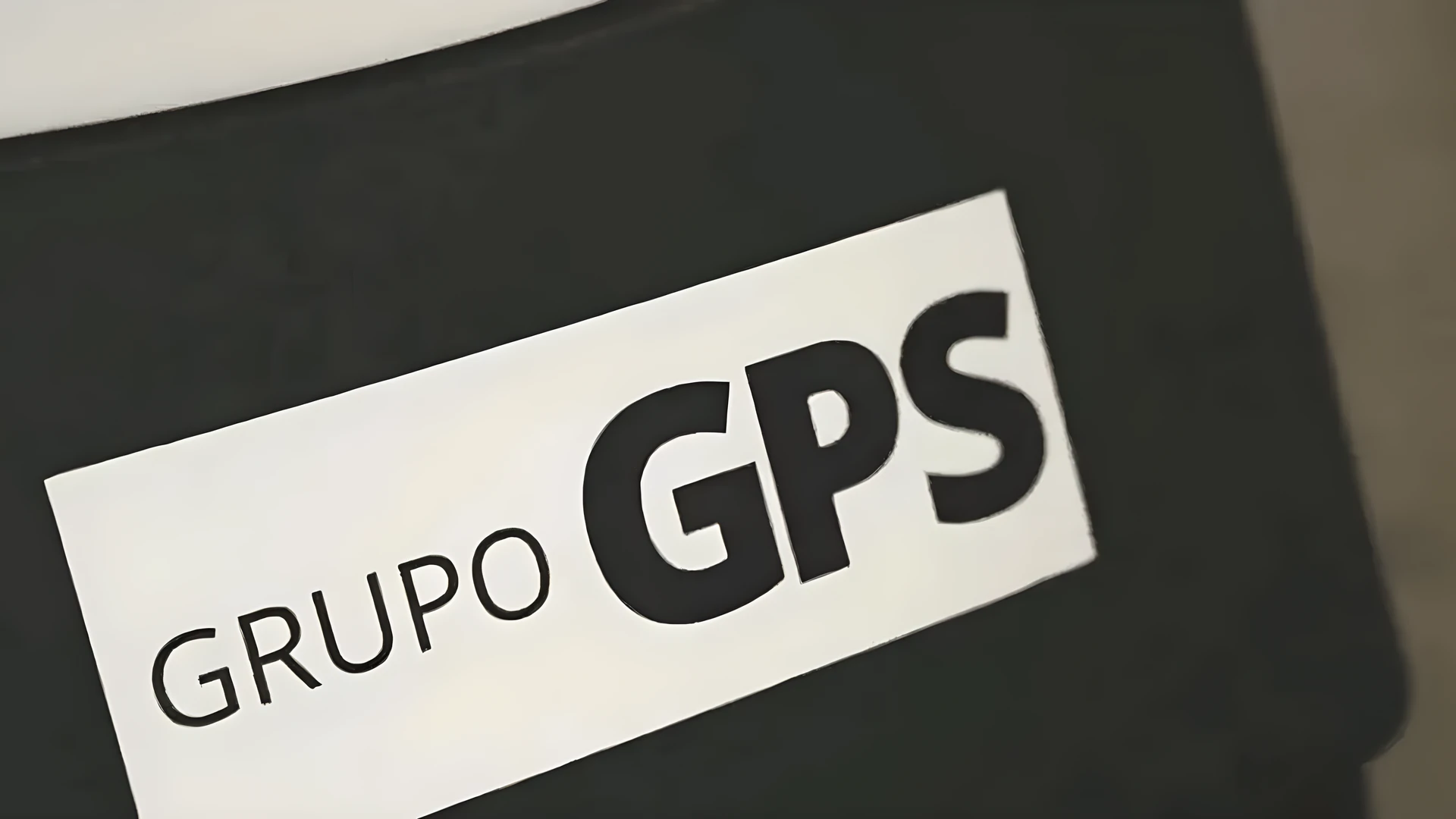 Grupo GPS (GGPS3) anuncia troca em diretoria estatutária