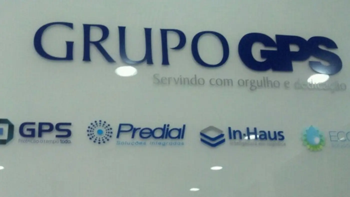 Controlada do Grupo GPS firma contrato para aquisição de empresa de minimercados autônomos com forte presença em condomínios paulistas