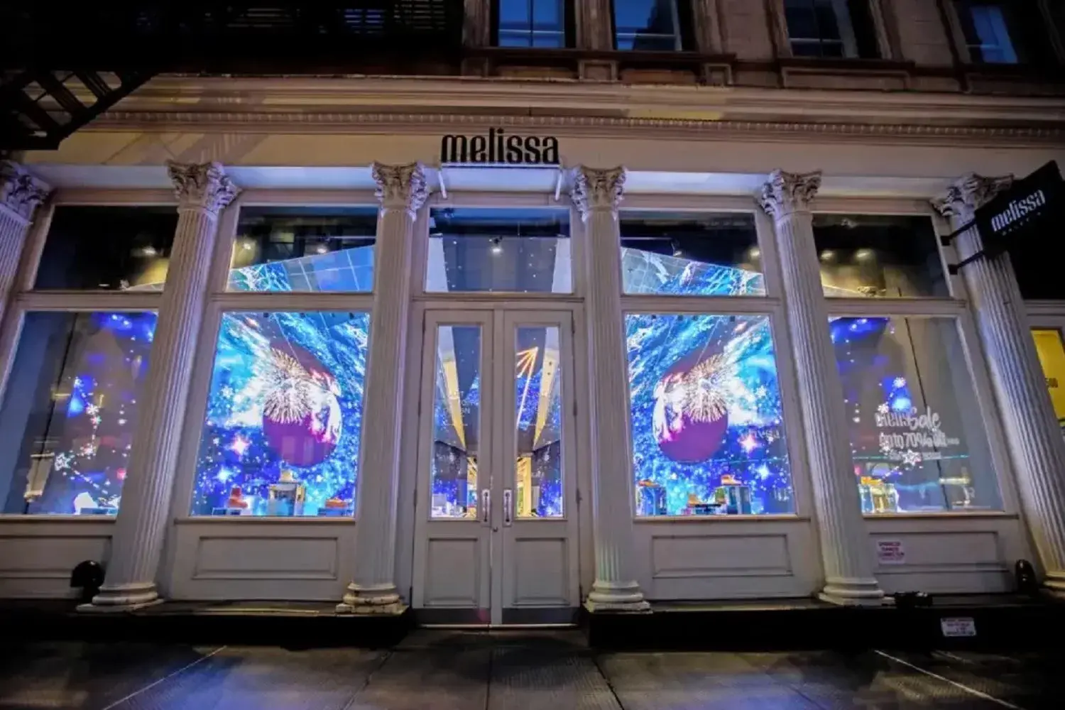 Operação será votada em 23 de abril de 2026 e prevê custo estimado de R$ 100 mil