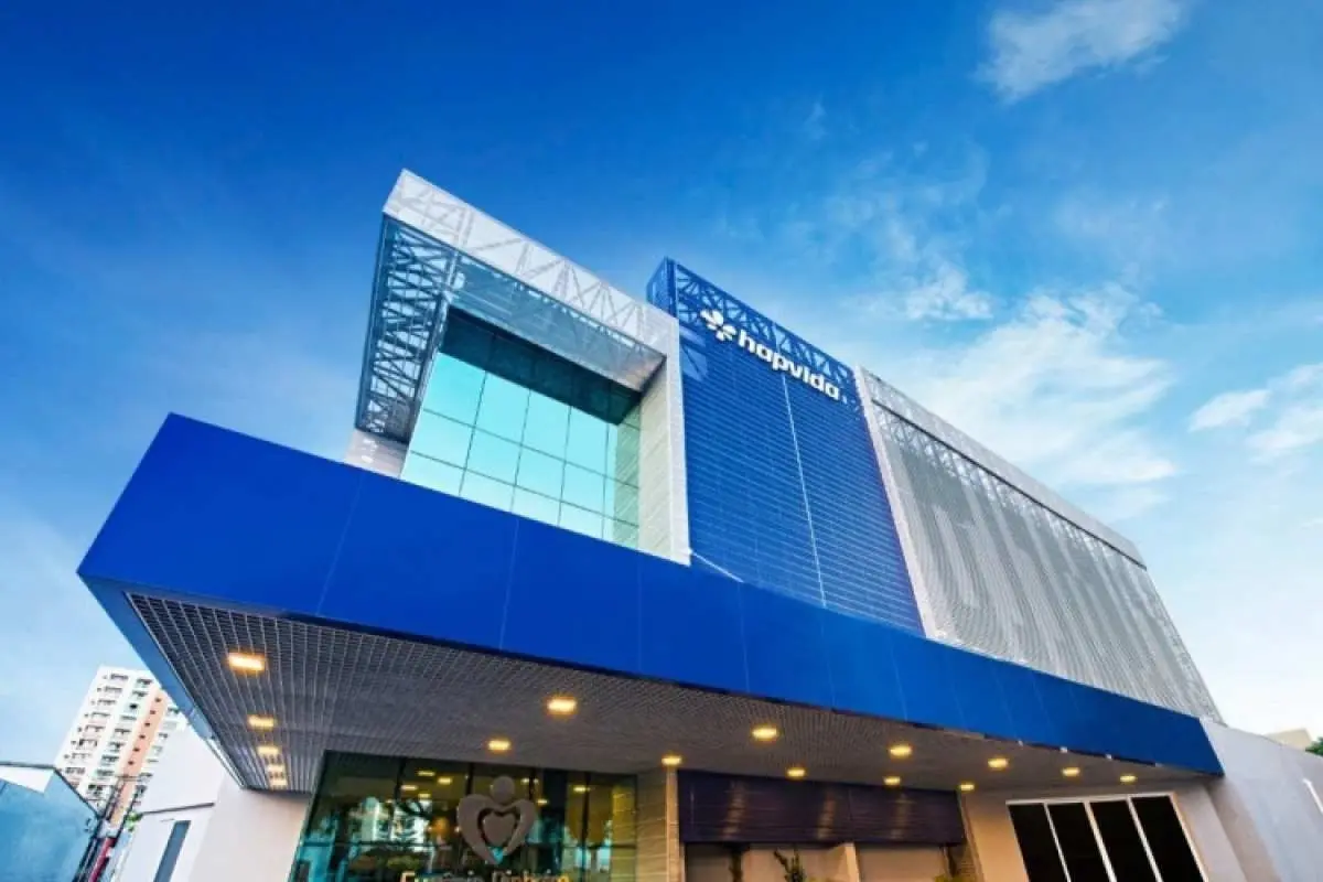 Companhia informou nesta quinta-feira, 9 de outubro de 2025, correspondência do Norges Bank Investment Management sobre participação em ações ordinárias.