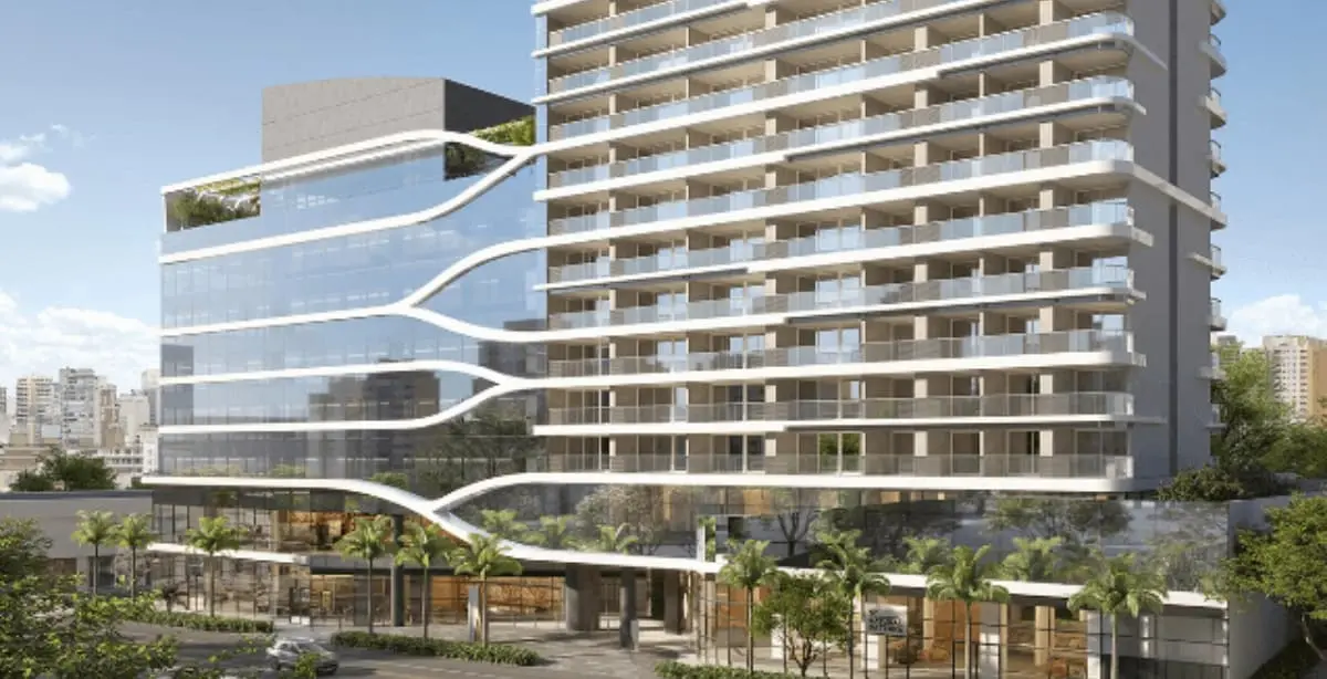 VSO total foi de 19,7%; lançamentos somaram R$ 959,3 mi e repasses R$ 462,4 mi; Conselho aprova dividendos de R$ 17,5 mi