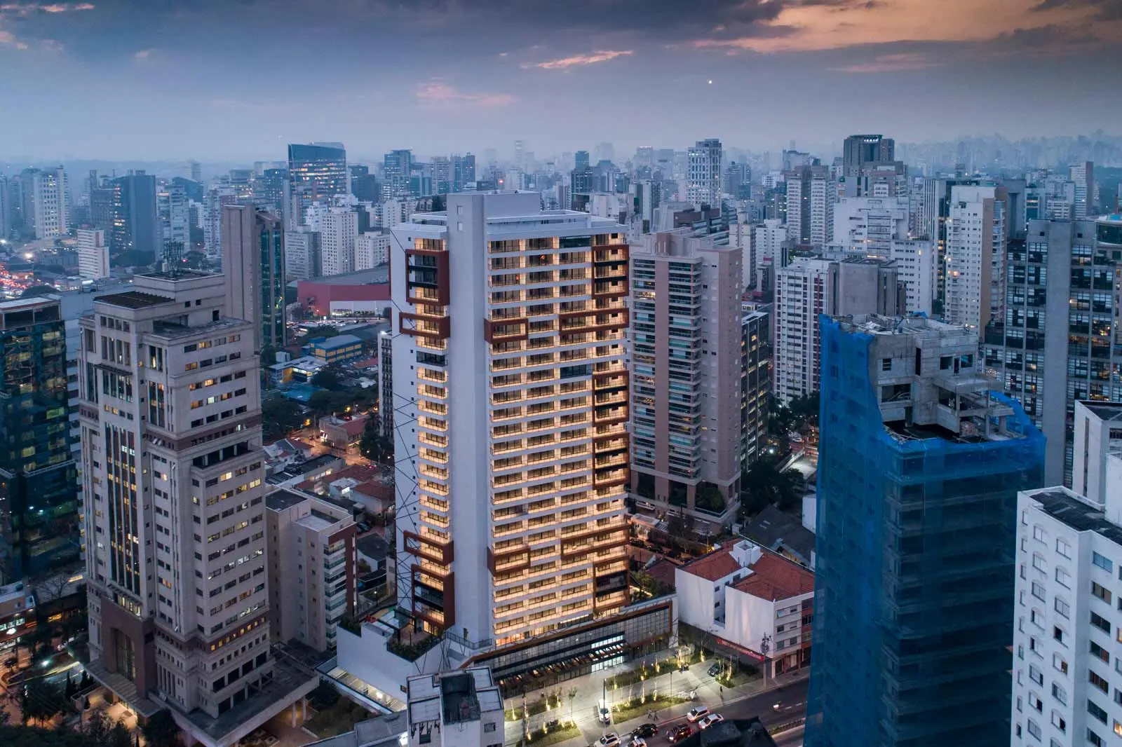 AGE em 30/12, às 10 horas, avaliará dividendos de R$ 120 mi com base na reserva de lucros; parcelas de R$ 90 mi até 2026 e R$ 30 mi até 2028.