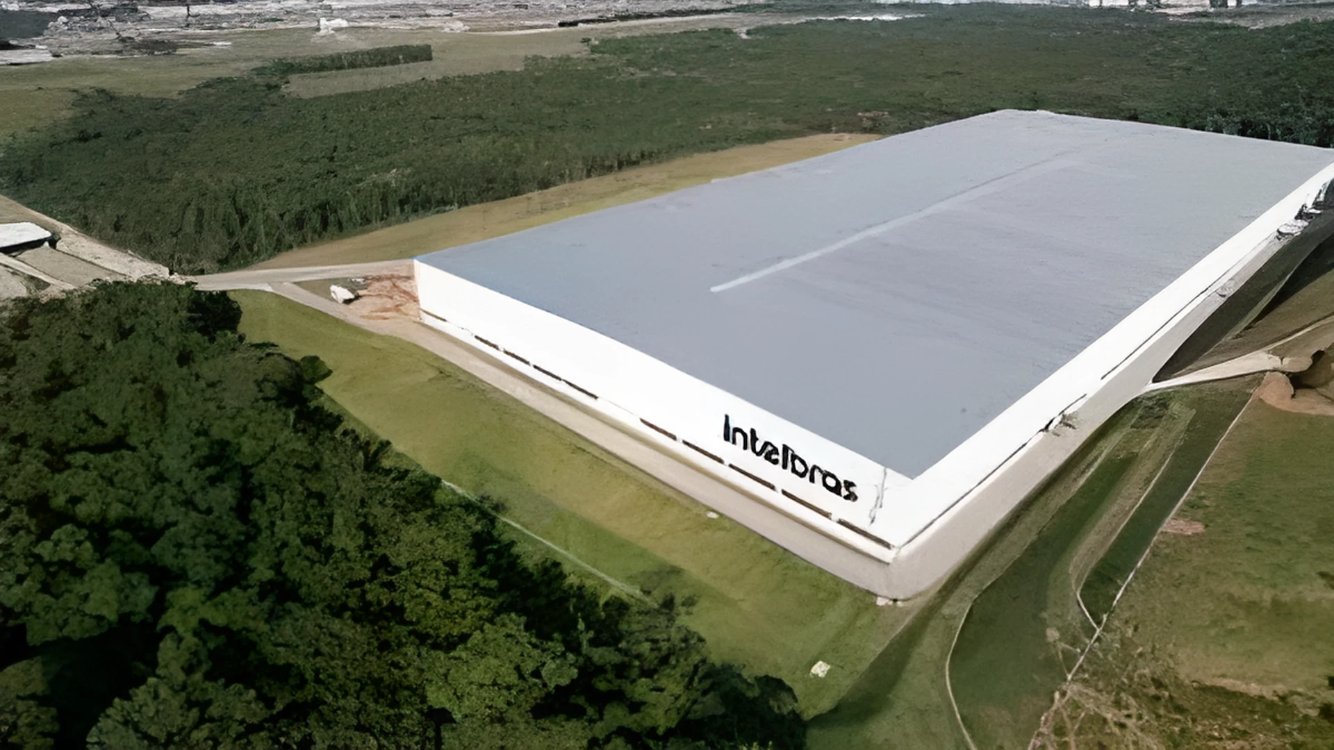 RCSL3 avança 1,6% e Ibovespa recua na abertura hoje