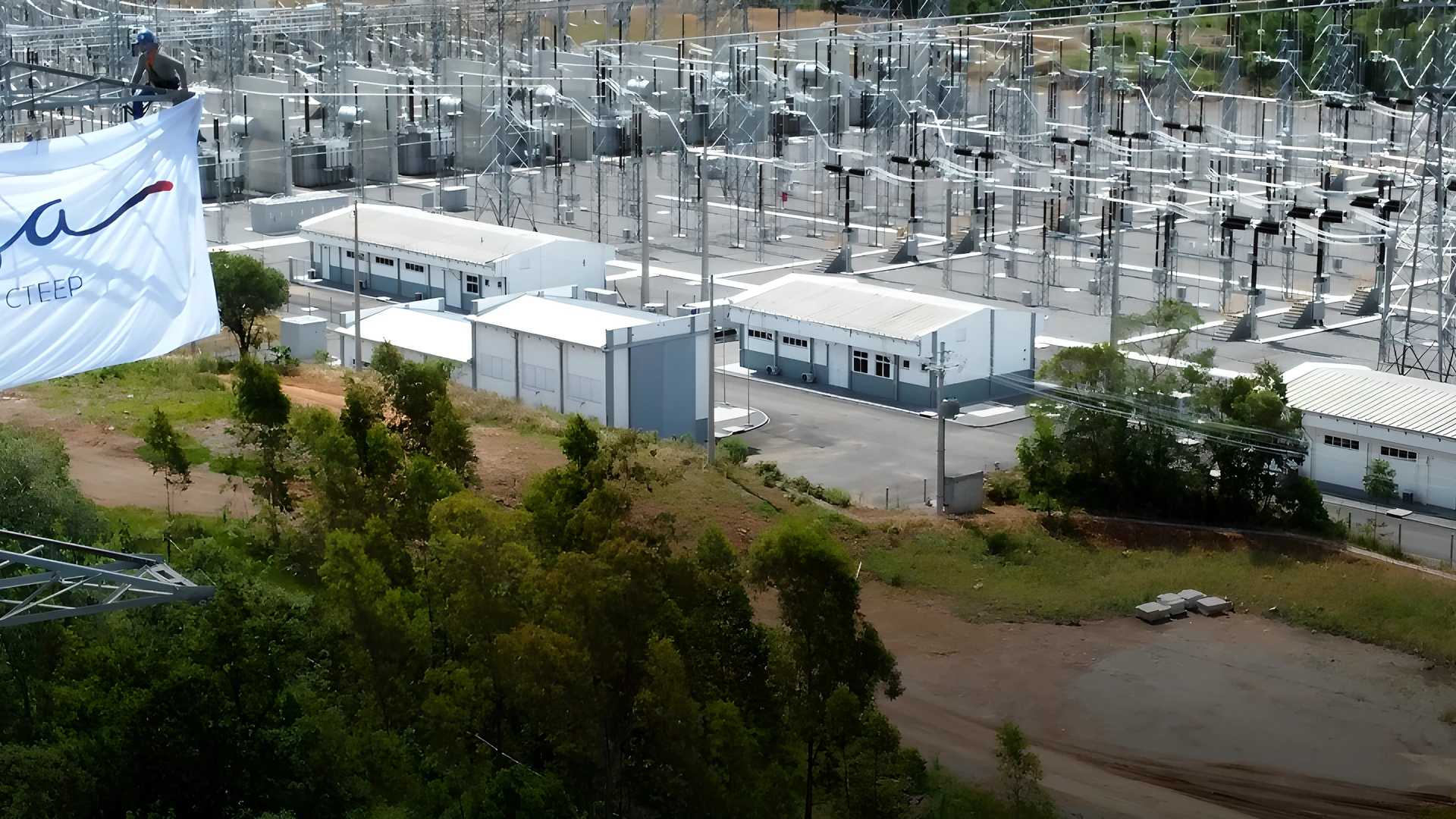 Conselho homologa pedidos válidos do período de conversão e rejeita solicitações irregulares