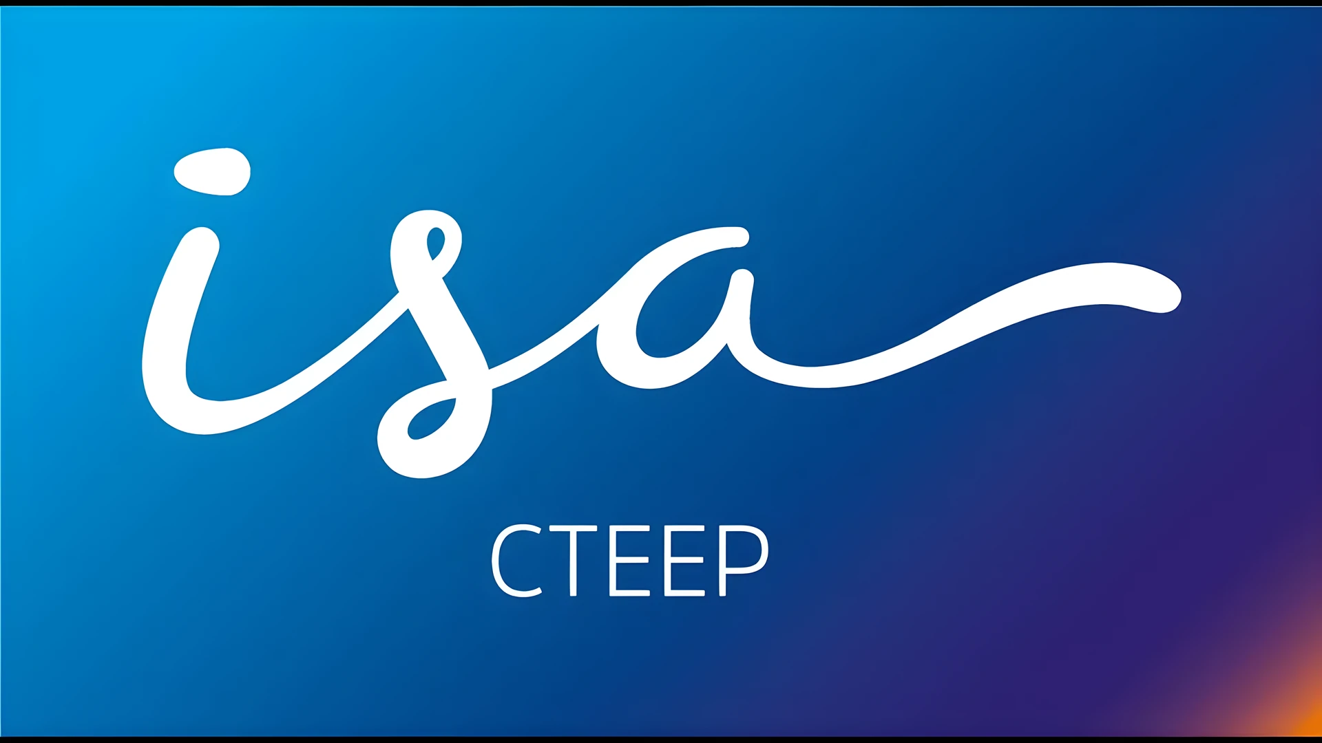 ISA Energia (ISAE3) registra início da operação do projeto Jacarandá