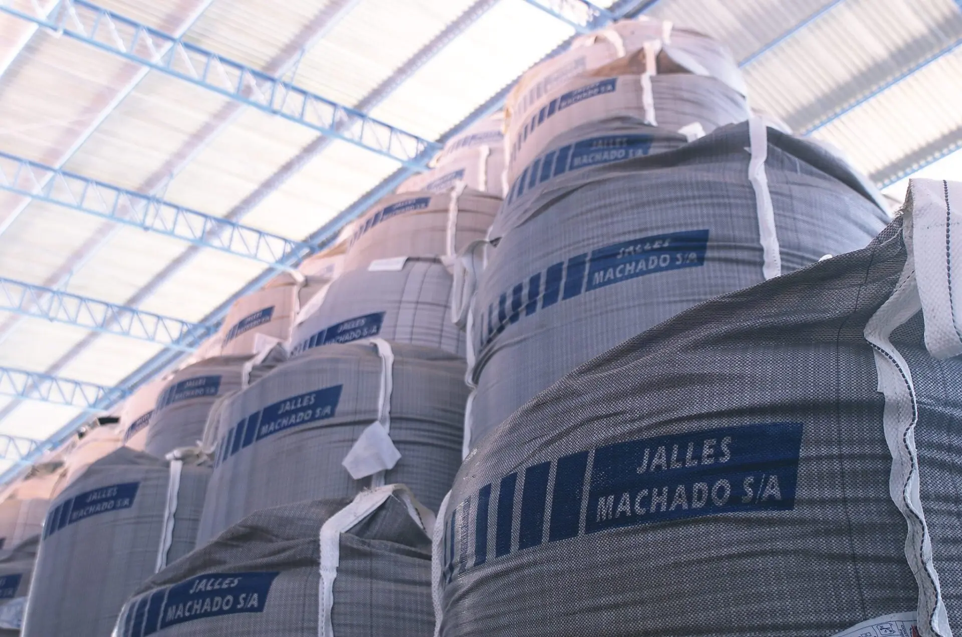 Resultado foi impactado por efeito contábil de marcação a mercado, mas empresa registrou lucro caixa de R$ 31,7 milhões