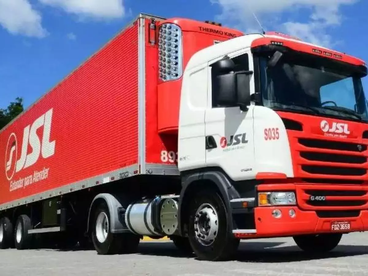 BNDESPAR pode investir até R$ 1,5 bi em SIMPAR, VAMOS e MOVIDA