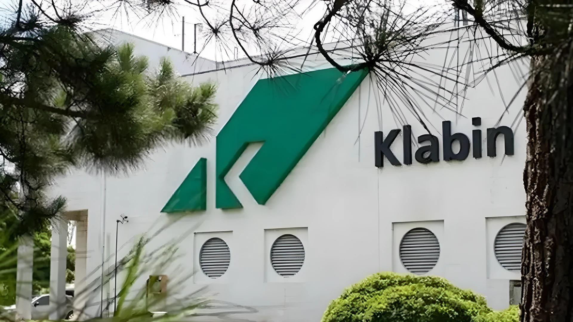 BlackRock atinge 10% das preferenciais da Klabin (KLBN4)