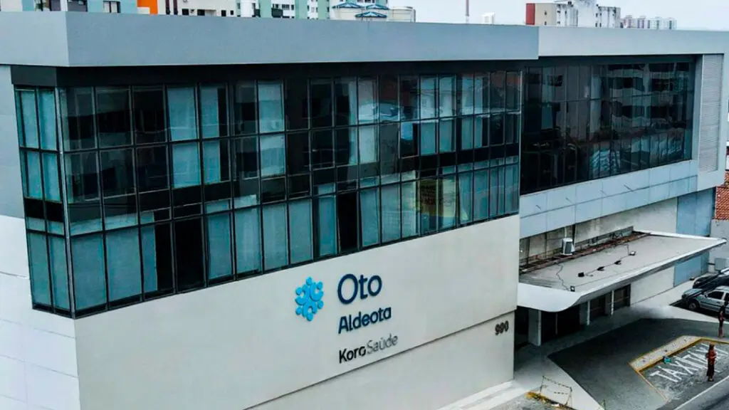 Operação arrecadou R$4.696,22 com venda de 622 ações ordinárias da companhia