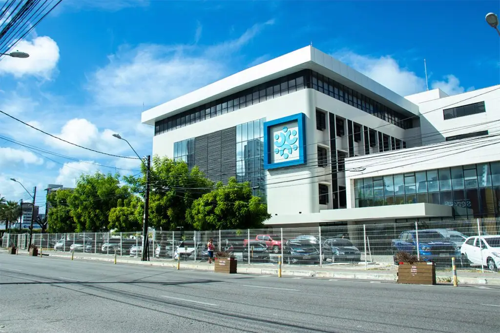 Ações da companhia deixam de ser negociadas na B3; acionistas poderão vender papéis ao controlador